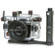Ikelite 6146.12: Picture 1 thumbnail