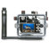 Ikelite 6146.12: Picture 2 thumbnail