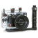Ikelite 6146.12: Picture 3 thumbnail