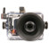Ikelite 614821 Underwater Housing for Powershot SX210IS: Picture 3 thumbnail
