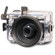 Ikelite 614821 Underwater Housing for Powershot SX210IS: Picture 4 thumbnail