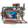 Ikelite 617007 UW Housing f/Panasonic ZS5,ZS7,TS8,TZ10: Picture 2 thumbnail