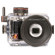 Ikelite 617007 UW Housing f/Panasonic ZS5,ZS7,TS8,TZ10: Picture 3 thumbnail