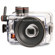 Ikelite 617007 UW Housing f/Panasonic ZS5,ZS7,TS8,TZ10: Picture 4 thumbnail