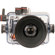 Ikelite Underwater Housing for Coolpix S8100 #6184.81: Picture 2 thumbnail