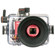 Ikelite 6184.82 Underwater Housing for Coolpix S8200: Picture 1 thumbnail