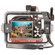Ikelite 6184.82 Underwater Housing for Coolpix S8200: Picture 2 thumbnail