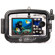 Ikelite 6210.61: Picture 2 thumbnail