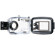 Ikelite 6210.61: Picture 3 thumbnail