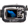 Ikelite 6210.62 Underwater Housing for Sony DSC-W620: Picture 2 thumbnail