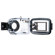Ikelite 6210.62 Underwater Housing for Sony DSC-W620: Picture 3 thumbnail