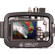 Ikelite 6212.07 Underwater Housing for Sony DSC-HX7: Picture 2 thumbnail