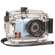 Ikelite 624013 Underwater Housing for Canon SD1300: Picture 1 thumbnail