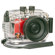 Ikelite 624040 Underwater Housing f/Powershot SD4000IS: Picture 1 thumbnail