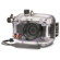 Ikelite 624094 Housing for Canon SD-940IS / IXUS 120IS: Picture 1 thumbnail