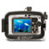 Ikelite 624094 Housing for Canon SD-940IS / IXUS 120IS: Picture 2 thumbnail