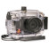 Ikelite 624094 Housing for Canon SD-940IS / IXUS 120IS: Picture 3 thumbnail