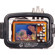 Ikelite 6270.03 UW Housing f/Panasonic DMCTS3 / FT3: Picture 2 thumbnail