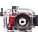 Ikelite 6280.26 Underwater Housing f/Nikon Coolpix L26: Picture 1 thumbnail