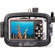Ikelite 6280.26 Underwater Housing f/Nikon Coolpix L26: Picture 2 thumbnail