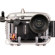 Ikelite 6282.12 Underwater Housing for Coolpix S1200pj: Picture 2 thumbnail