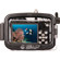 Ikelite 6282.12 Underwater Housing for Coolpix S1200pj: Picture 3 thumbnail