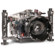Ikelite 681231 Nikon D-300S SLR Underwater Housing: Picture 1 thumbnail
