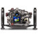 Ikelite 681231 Nikon D-300S SLR Underwater Housing: Picture 2 thumbnail
