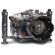 Ikelite 68127 Nikon D-700 SLR Underwater Housing: Picture 2 thumbnail