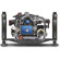 Ikelite 68127 Nikon D-700 SLR Underwater Housing: Picture 3 thumbnail