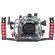 Ikelite 6842.35 Camera Housing for Sony a35 SLT: Picture 2 thumbnail