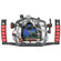 Ikelite 6842.35 Camera Housing for Sony a35 SLT: Picture 3 thumbnail