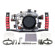 Ikelite 6842.35 Camera Housing for Sony a35 SLT: Picture 4 thumbnail