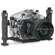 IkeLite 6870.60 Underwater Camera Housing f/Canon 60D: Picture 4 thumbnail