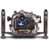 Ikelite 687102 Canon EOS 5D Mark II Underwater Housing: Picture 2 thumbnail