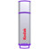 Kodak 32GB USB Flash Drive: Picture 1 thumbnail