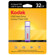Kodak 32GB USB Flash Drive: Picture 2 thumbnail