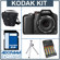 Kodak M5370: Picture 1 thumbnail