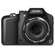 Kodak M5370: Picture 2 thumbnail