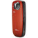 Kodak EasyShare PlaySport Zx5 Digital Video Camera: Picture 3 thumbnail
