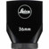 Leica X-1 Bright Line 36mm Viewfinder: Picture 2 thumbnail