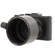 Leica D-lux 5 Digiscoping Adaptr: Picture 2 thumbnail