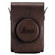 Leica D-Lux 5 Leather Case: Picture 1 thumbnail