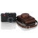 Leica D-Lux 5 Leather Case: Picture 3 thumbnail