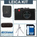 Leica 5: Picture 1 thumbnail