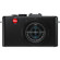 Leica 5: Picture 2 thumbnail