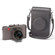 Leica 5: Picture 1 thumbnail