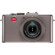 Leica 5: Picture 3 thumbnail