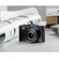 Leica D-LUX 6: Picture 3 thumbnail