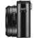 Leica D-LUX 6: Picture 7 thumbnail